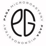  PAGA Microroastery (สุขุมวิท 31) 