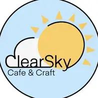 Clear Sky Cafe & Craft