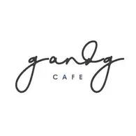 G&G Cafe