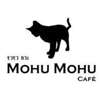 Mohu Mohu Café