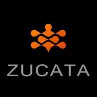 Zucata Cafe'