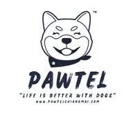 Pawtel Chiangmai