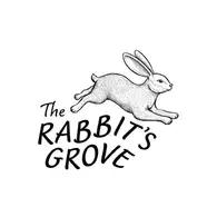 The Rabbit’s Grove