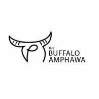 The Buffalo Amphawa