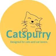 Catspurry cat hotel phuket 