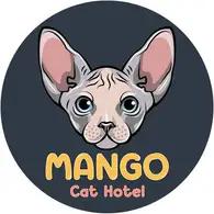 Mango Cat Hotel