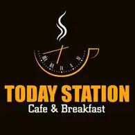 Today Station Cafe & Breakfast Lampang