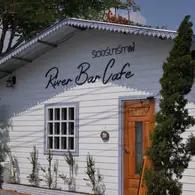 River Bar Cafe