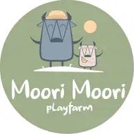 Moori Moori Playfarm