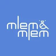MLEM & MLEM