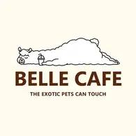 Belle Cafe 