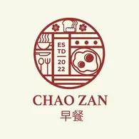 จ่าวซัน : Chao Zan