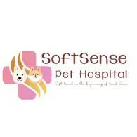 โรงพยาบาลสัตว์ซอฟท์เซนส์ : SoftSense Pet Hospital