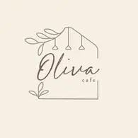 Oliva Cafe