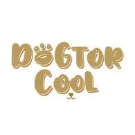 DOGTOR COOL - แชมพูสุนัขสารสกัดจากธรรมชาติ บำรุงขน ลดขนร่วง อ่อนโยน