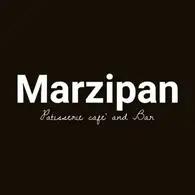 Marzipan Patisserie Cafe' & Bar