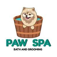 Paw Spa