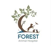 Forest Animal Hospital (โรงพยาบาลสัตว์ฟอเรส)