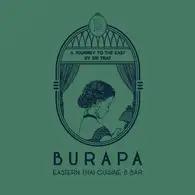 Burapa Eastern Thai Cuisine & Bar By Sri Trat