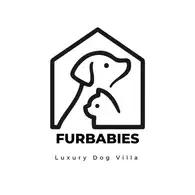 Furbabies Luxury Dog Villa 