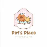 Pet’s Place Grooming Spa & Salon