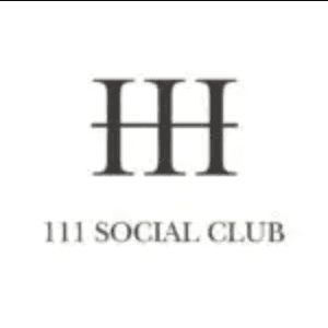 111 Social Club (หัวหิน)