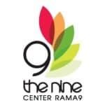  The Nine Center Rama 9 (เดอะไนน์ เซ็นเตอร์ พระราม 9) 