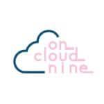  On cloud nine (เชียงใหม่) 