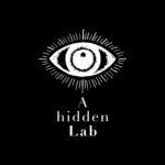  A hidden Lab (พระราม 9) 
