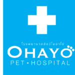  Ohayo Pet Hospital (แม่ริม) 
