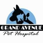  Grand Avenue Pet Hospital (โรงพยาบาลสัตว์แกรนด์อเวนิว) 