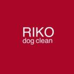  Riko Dog Clean (กรุงเทพกรีฑา 7) 