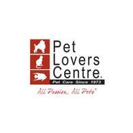  Pet Lovers Centre สาขา โรบินสันลาดกระบัง 