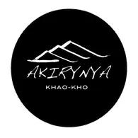 อคีรีณยา Akirynya Resort