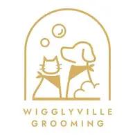 Wigglyville Grooming วิกกี้วิลล์ กรูมมิ่ง อาบน้ำตัดขน
