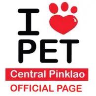 I Love Pet ซูเปอร์มาเก็ตของคนรักสัตว์เลี้ยง