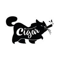 Cigar Cat Boutique Hotel