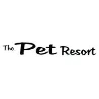 The Pet Resort 
