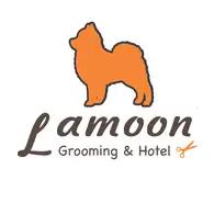 Lamoon Grooming