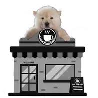 Dee’ Dog Cafe’