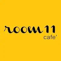Room11​cafe​