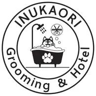 Inukaori Grooming & Hotel