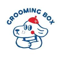Grooming Box