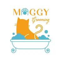 Moggy Grooming