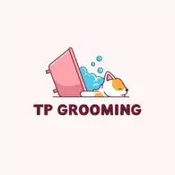 TP Grooming สุขุมวิท64