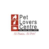  Pet Lovers Centre สาขา Crystal Design Center