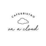  On A Cloud Cafe (ราษฎร์บูรณะ) 