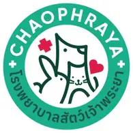  โรงพยาบาลสัตว์เจ้าพระยา Chaophraya Pet Hospital 