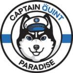  Captain Quint Paradise (นนทบุรี)  