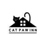  CAT PAW INN (Cat Hotel) 